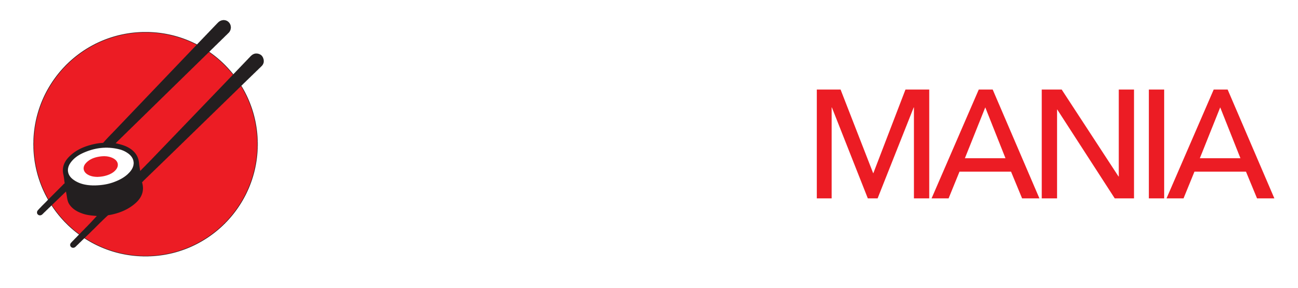 TokyoMania