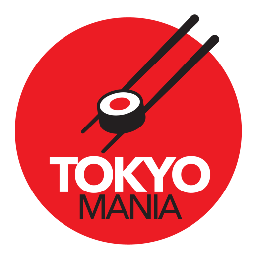 Tokyomania : quand l’Asie s’invite au cœur d’Agdal